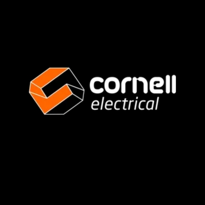 Cornell Electrical