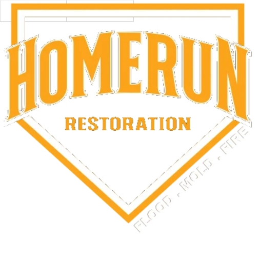 Homerun Restoration