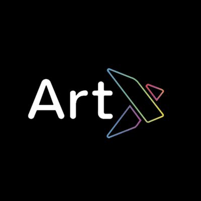 Art Express Advertising and Event management  Company