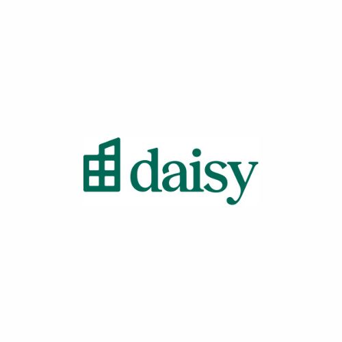 condo property management nyc - joindaisy.com