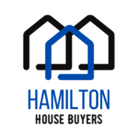 Hamilton House Buyers