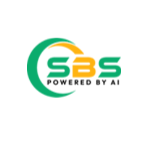 KVN Software Pvt Ltd