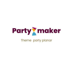 Best Party Maker in Noida
