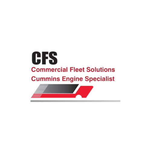 Cummins Diesel Engine Specialists