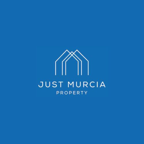 Just Murcia Property SL