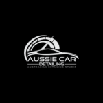 Aussie Car Detailing