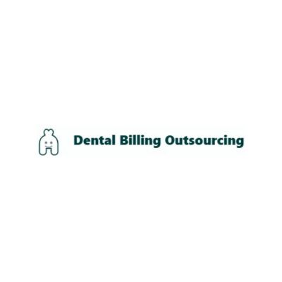 Fee Schedule Optimization Services to Maximize Dental Practice Revenue
