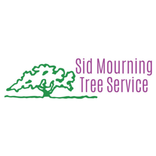 Sid Mourning Tree Service