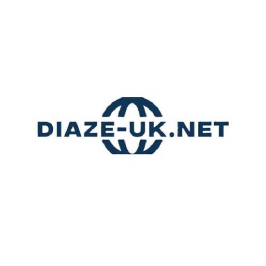 diaze-uk.net