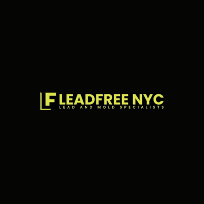 LeadFree NYC