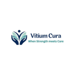 Vitium Cura