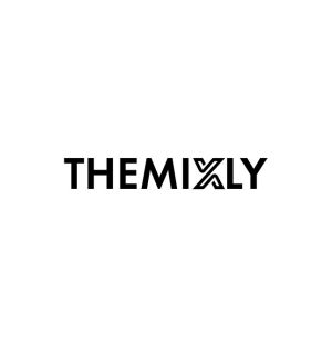 Themixly – React & Next.js Website Templates