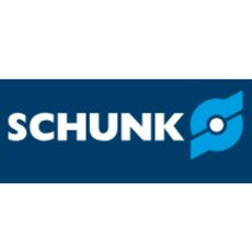 SCHUNK Intec India Pvt Ltd