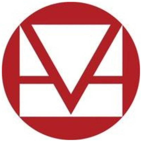 Convert Your Spaces into an Epitome of Elegance with Modern Architects in New Jersey