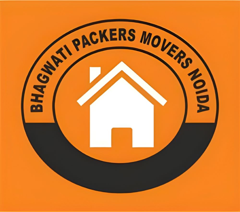 Bhagwati Packers Movers Noida