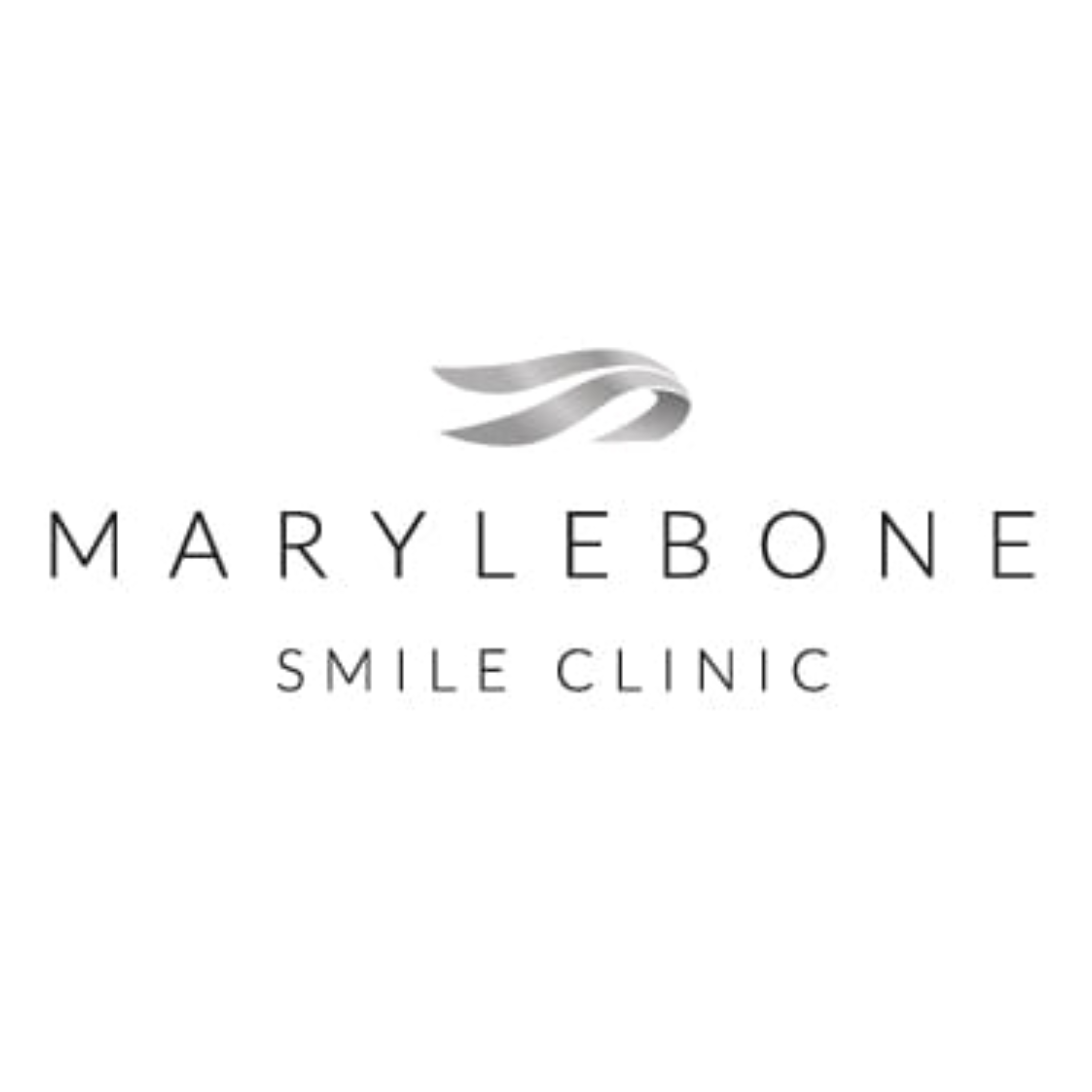 Marylebone Smile Clinic