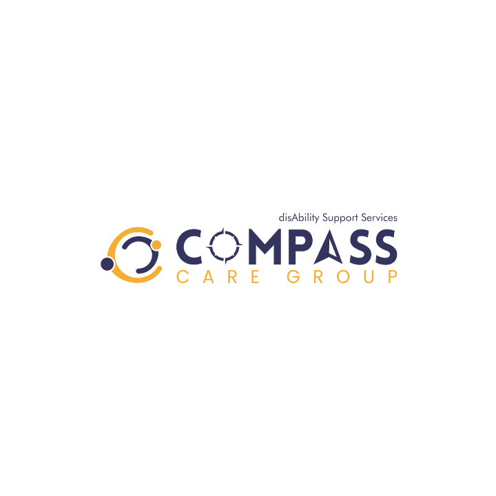 Compass Care Group