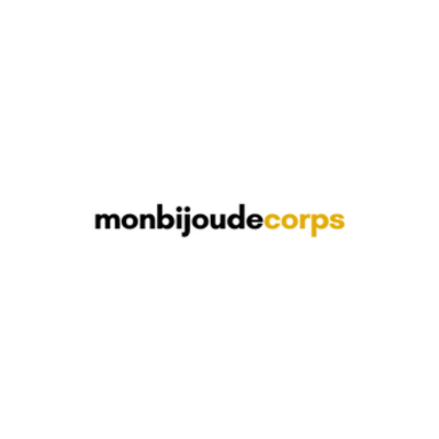 monbijoude corps