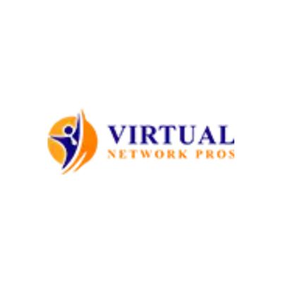 Virtual Network Pros