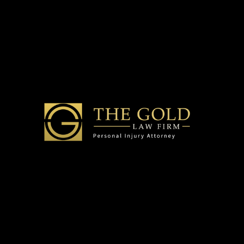 The Gold Law Firm