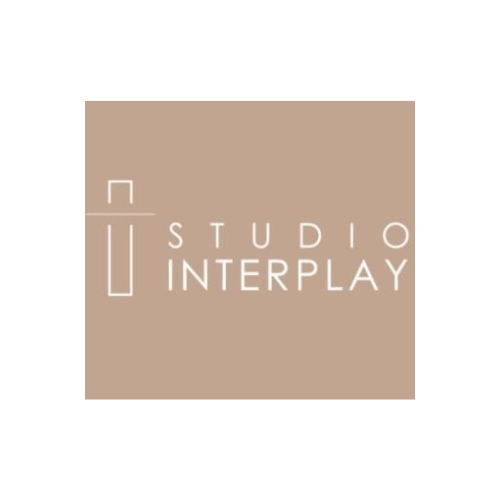 Studio Interplay | Transforming Your Spaces with best interior designer in gurgaon