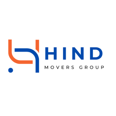 Hind Movers Group – Real-Time Courier Tracking Number Online Check