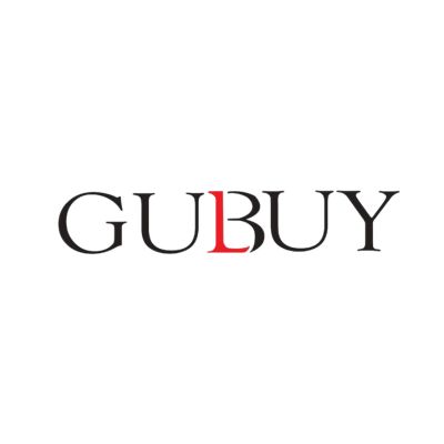 GulBuy private Limited