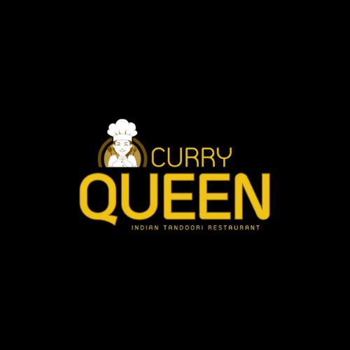 Curry Queen