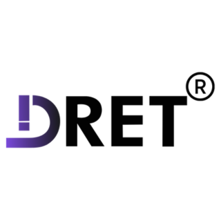 DRET - Digital Marketing Agency