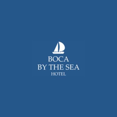 Boca By The Sea Hotel