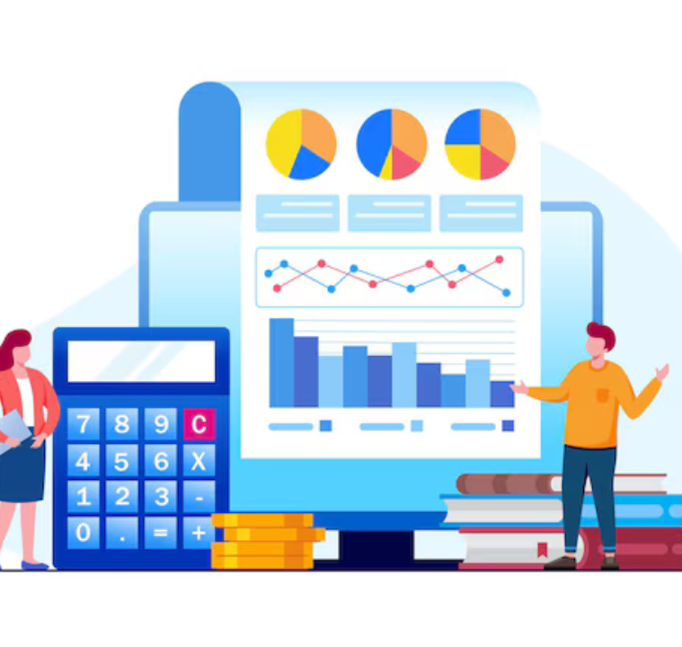 Real Earning Platform