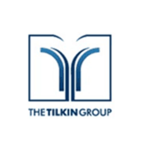 Tilkin Group LLC