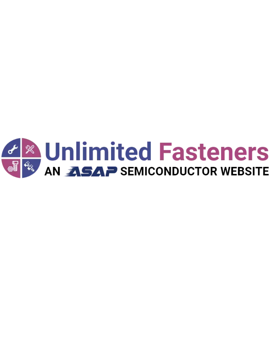 Unlimited Fasteners
