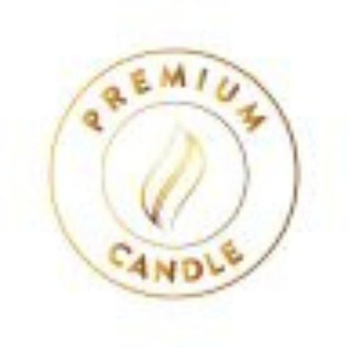 Food Safe Cake Topper