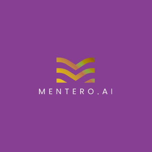 Ai Healthcare Solutions | Mentero.ai
