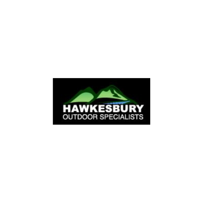 Hawkesbury Outdoor Specialists
