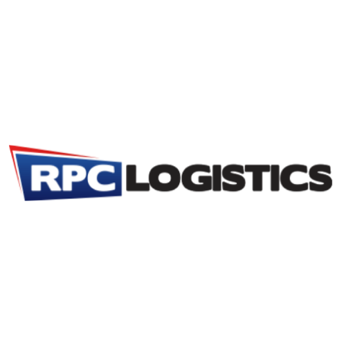 RPC Logistics: Driving Innovation in Modern Supply Chain Management