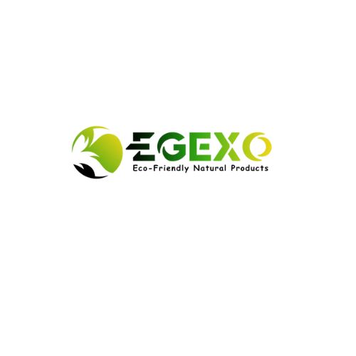 Egexo