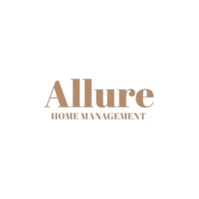Allure Ibiza