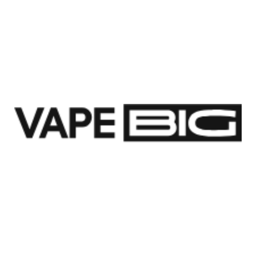 Vape Big