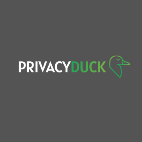 Privacy Duck