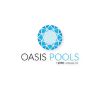 Oasis Pools