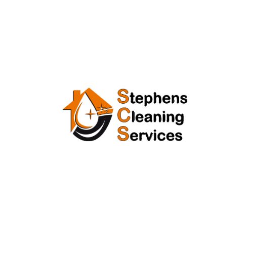 Bond Cleaning gold coast