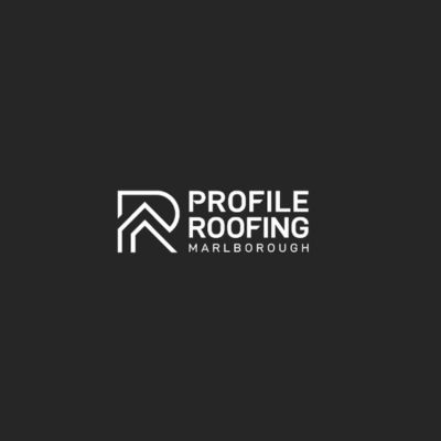 Profile Roofing Marlborough LTD