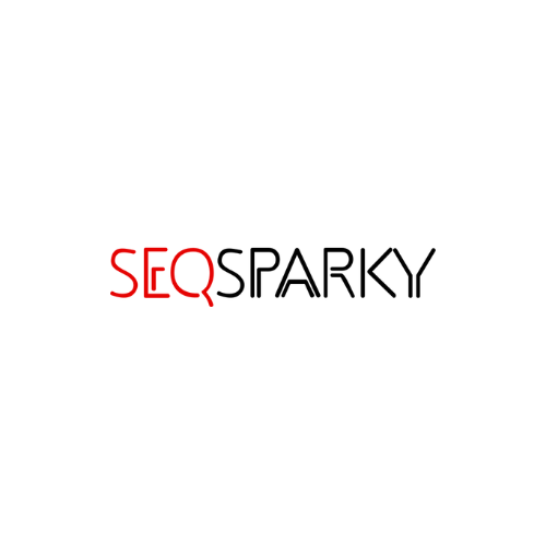 SEQ Sparky Pty Ltd