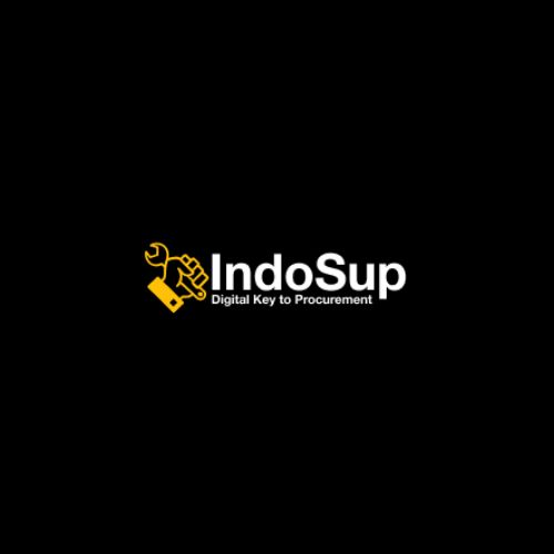 IndoSup: Your One-Stop Shop for Construction Materials
