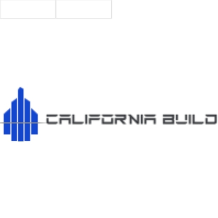 California Build Inc