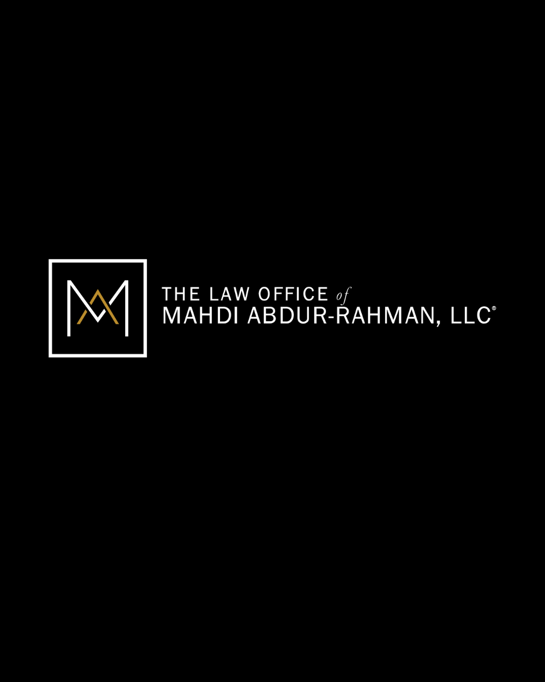 Abdur Rahman Law | Personal Injury and Mass Tort Lawyers in Atlanta