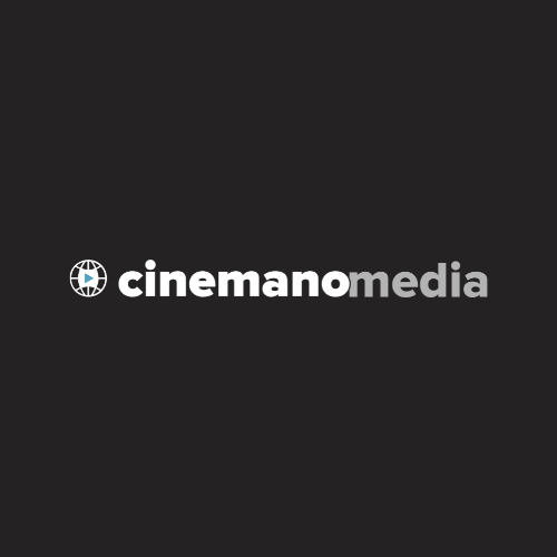 Cinemano Media