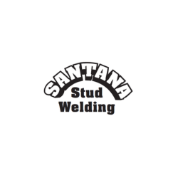 Santana Stud Welding